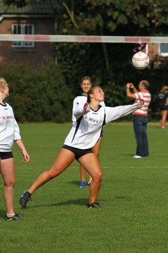 Bild 14 - DM-U18 am 8.9.12